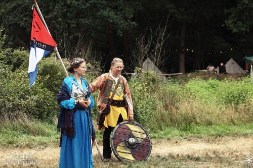 va-summ-2025-zondag023