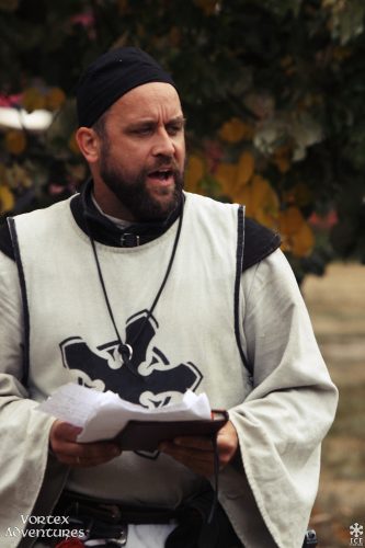 va-summ-2025-zondag024