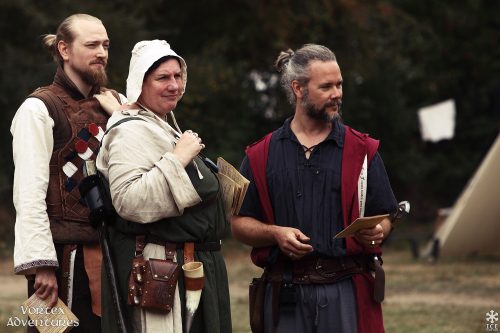 va-summ-2025-zondag025