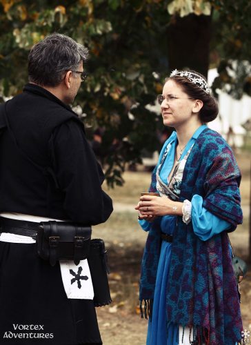 va-summ-2025-zondag027