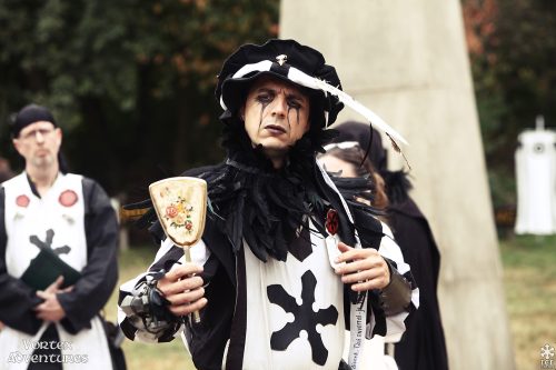 va-summ-2025-zondag028