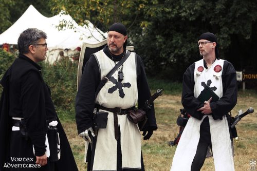 va-summ-2025-zondag029