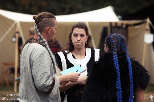 va-summ-2025-zondag032