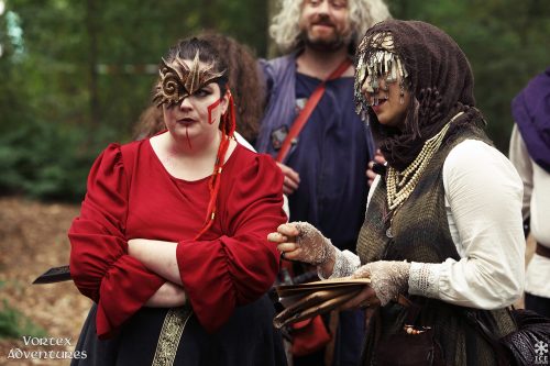 va-summ-2025-zondag033