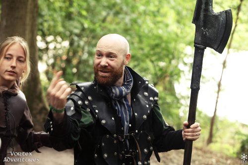 va-summ-2025-zondag034