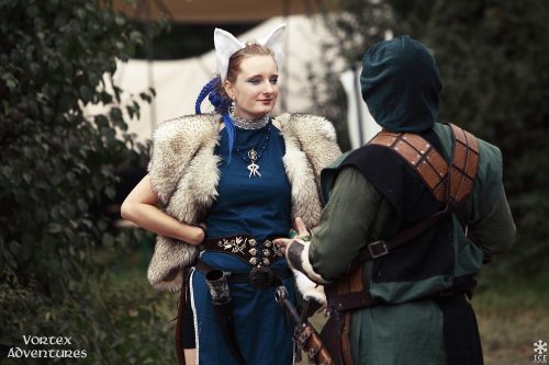 va-summ-2025-zondag035