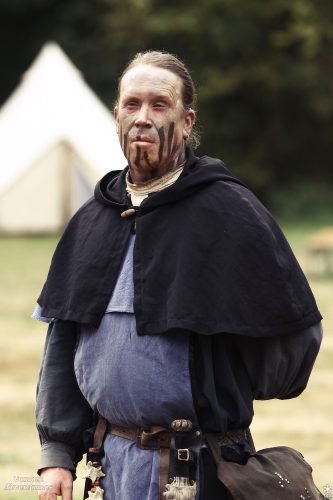 va-summ-2025-zondag036