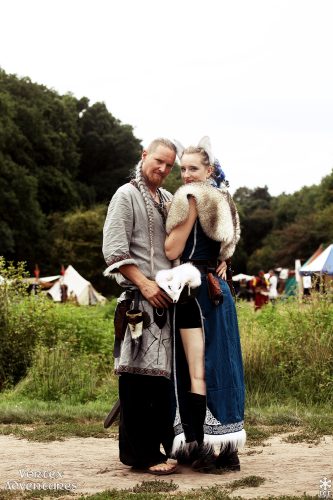 va-summ-2025-zondag037