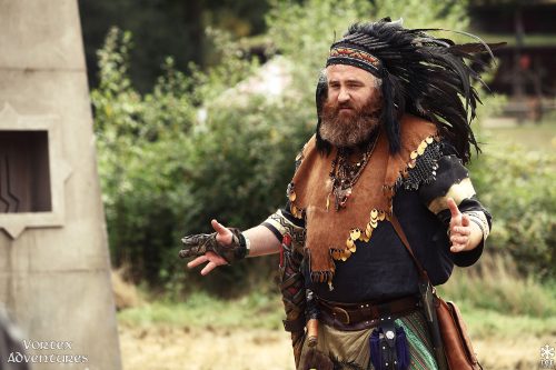 va-summ-2025-zondag038