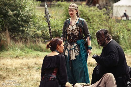 va-summ-2025-zondag039