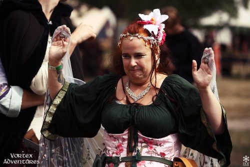 va-summ-2025-zondag040