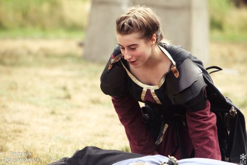 va-summ-2025-zondag041