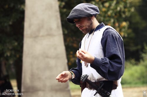 va-summ-2025-zondag042