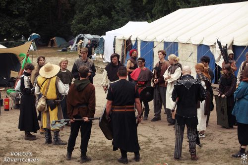 va-summ-2025-zondag043