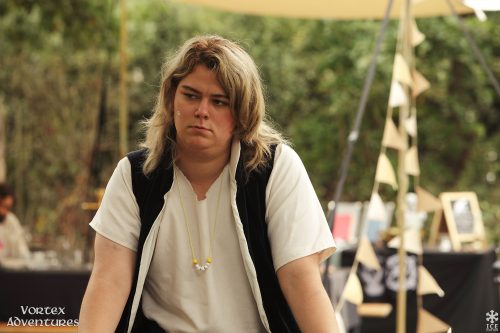 va-summ-2025-zondag044