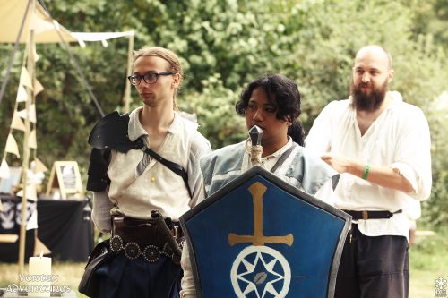 va-summ-2025-zondag045