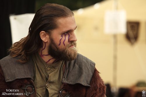 va-summ-2025-zondag046