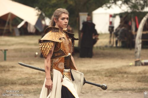 va-summ-2025-zondag047