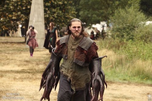 va-summ-2025-zondag048