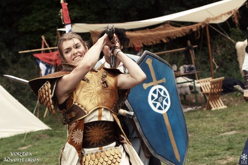 va-summ-2025-zondag049