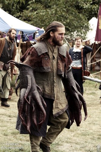 va-summ-2025-zondag050