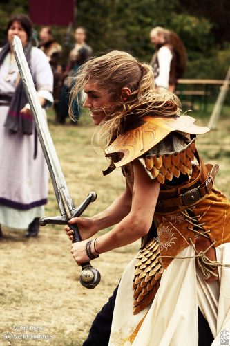 va-summ-2025-zondag051