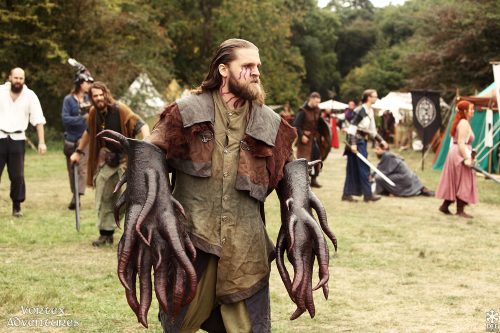 va-summ-2025-zondag052