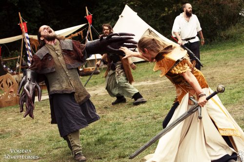 va-summ-2025-zondag053