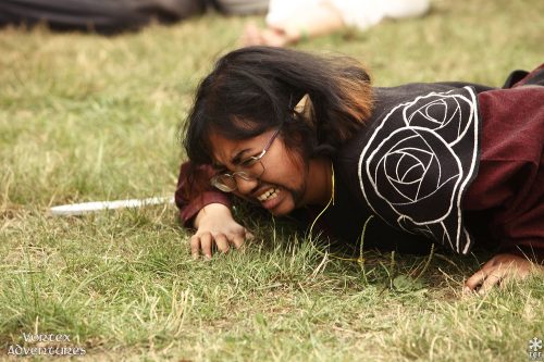 va-summ-2025-zondag054