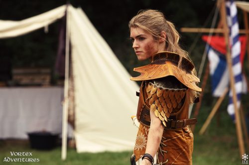 va-summ-2025-zondag055