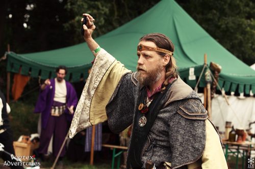 va-summ-2025-zondag061