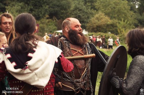 va-summ-2025-zondag062