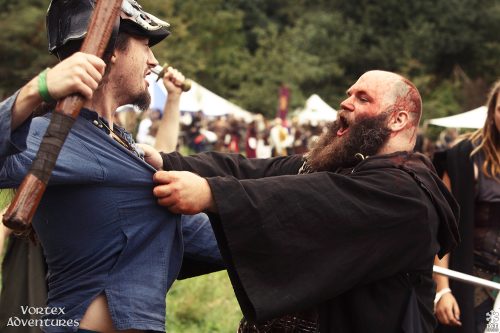 va-summ-2025-zondag063