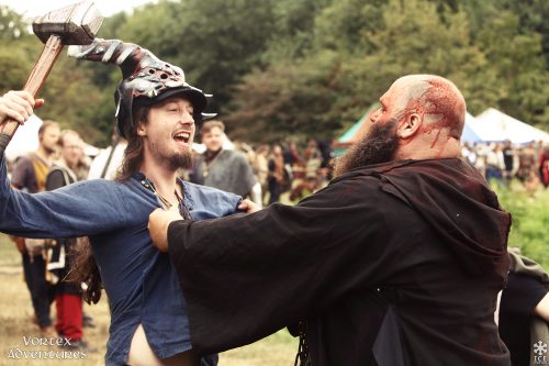 va-summ-2025-zondag064