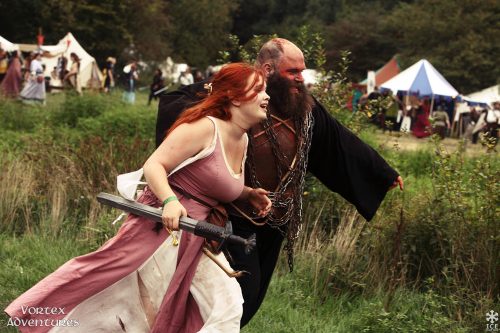 va-summ-2025-zondag065