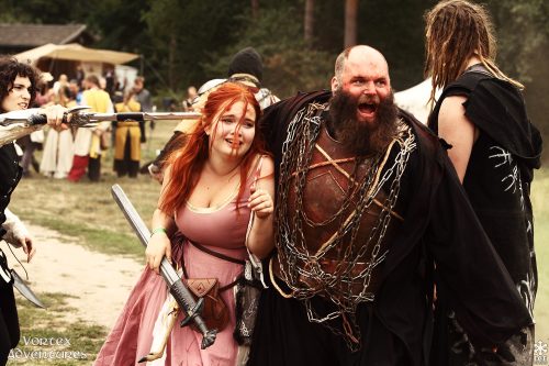 va-summ-2025-zondag067