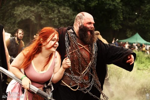 va-summ-2025-zondag068