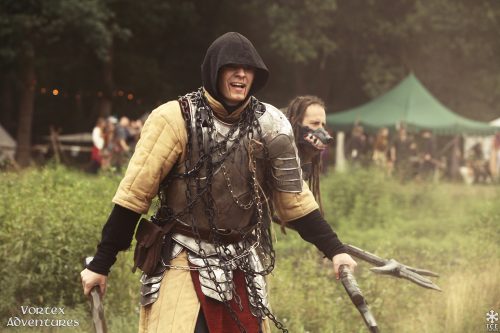 va-summ-2025-zondag069