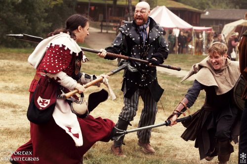 va-summ-2025-zondag070