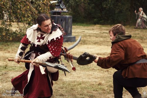 va-summ-2025-zondag071