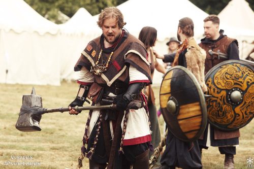 va-summ-2025-zondag073