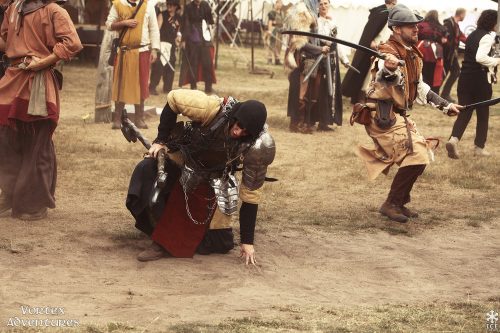 va-summ-2025-zondag075