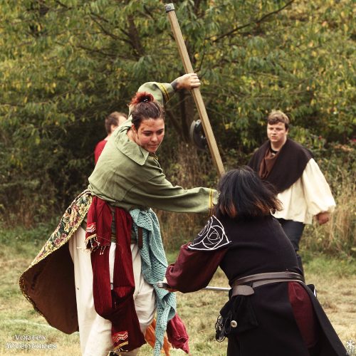 va-summ-2025-zondag076