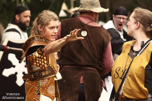 va-summ-2025-zondag077