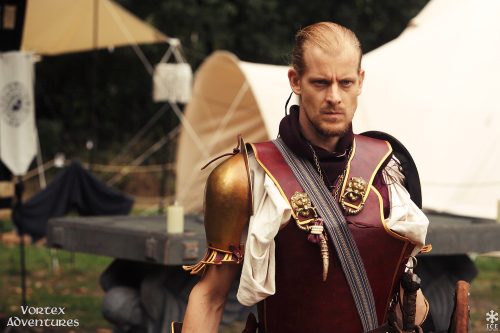 va-summ-2025-zondag078