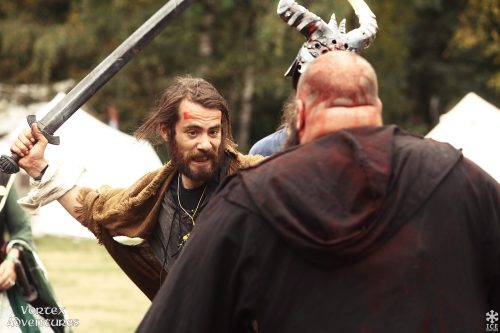 va-summ-2025-zondag079