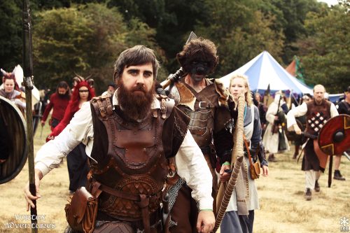 va-summ-2025-zondag080