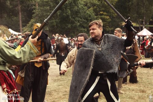 va-summ-2025-zondag082