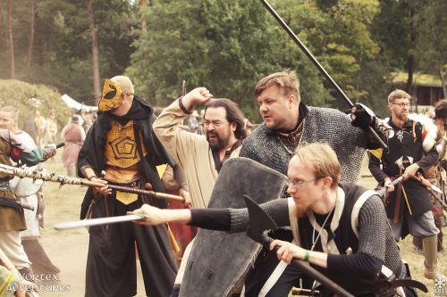 va-summ-2025-zondag083