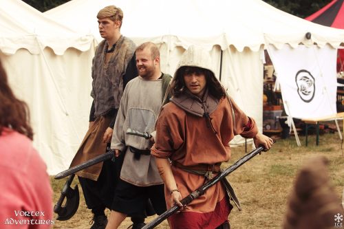 va-summ-2025-zondag084